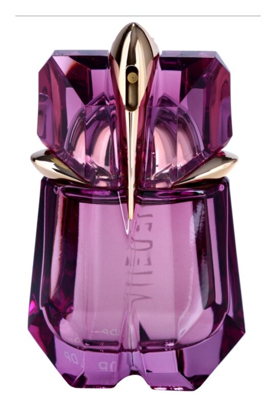 

Туалетная вода Mugler Alien, 60 мл