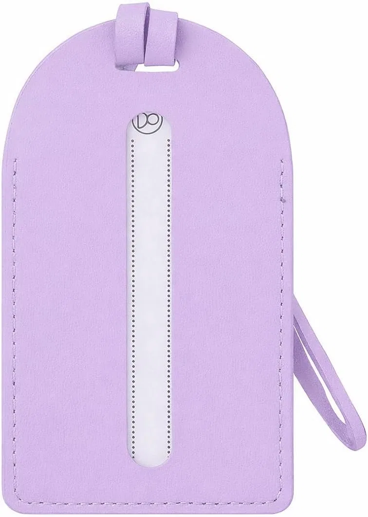 Маска для тела грязевая WASAMA, Lavender Love Purple