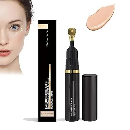 Корректор для глаз Luminous Eye Corrector SPF 41, Natural, 1 г Generisch