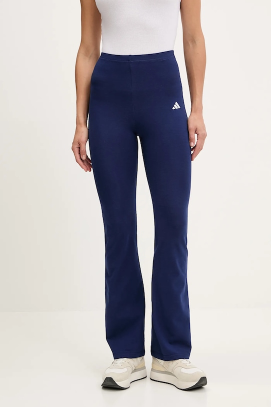 

Леггинсы Essentials Adidas, темно-синий