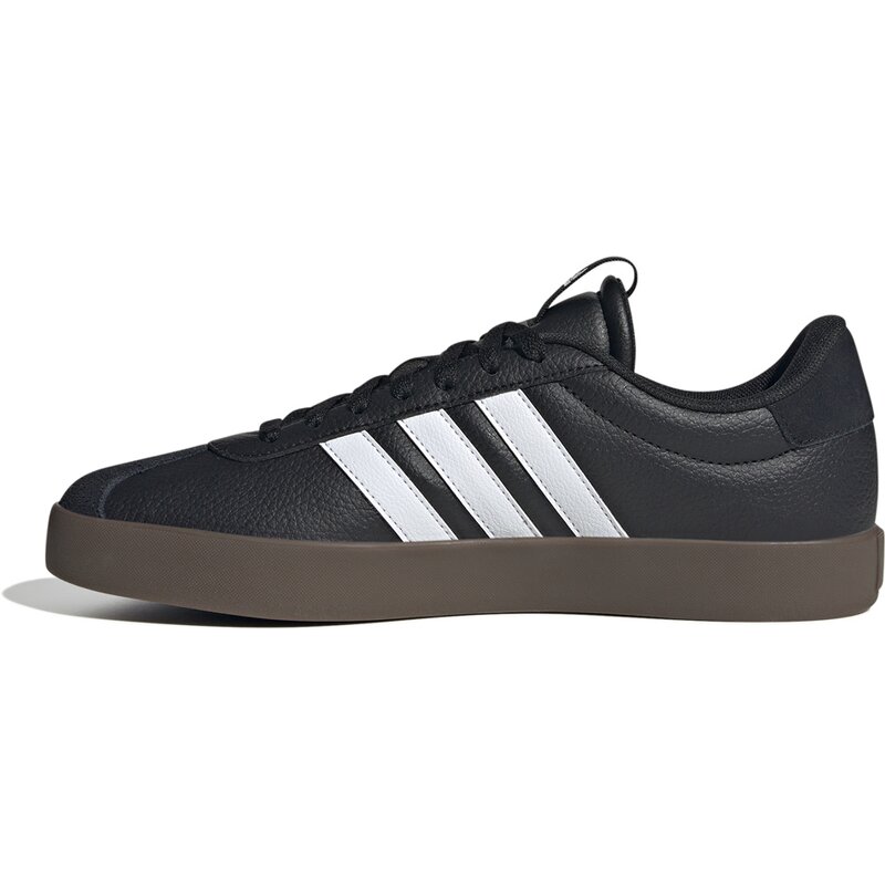Повседневная обувь vl court 3.0 Adidas, мультиколор — фото 4