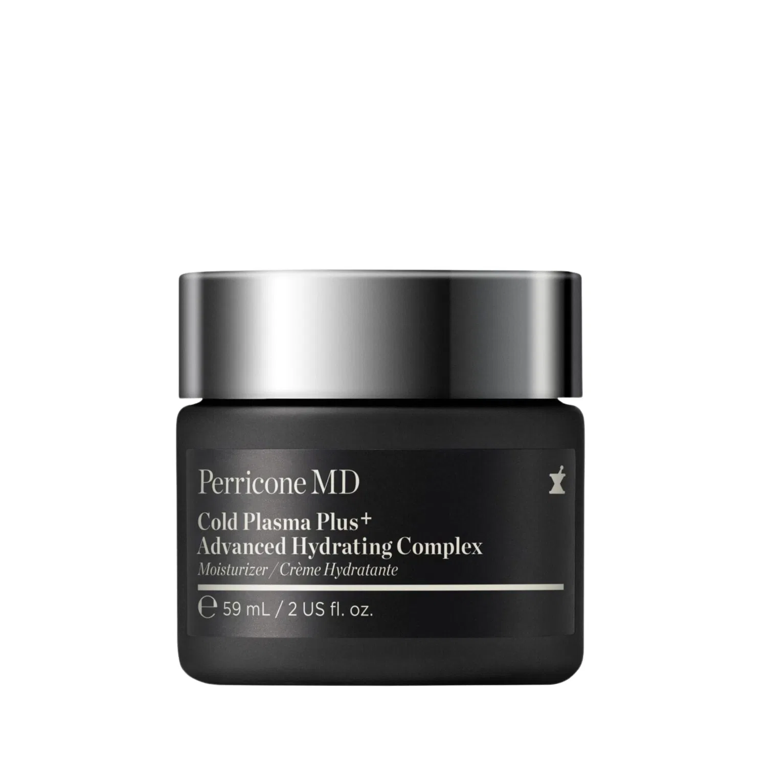 Сыворотка Perricone Md — Увлажняющий комплекс Cpp+ Advanced, 59 мл