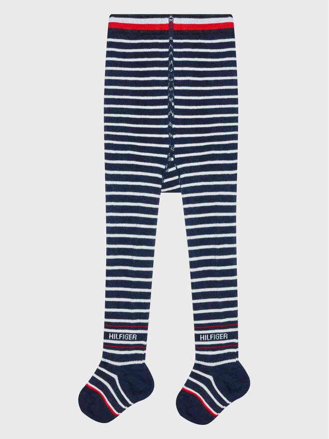 Tommy Hilfiger Детские носки 701220279 темно-синие