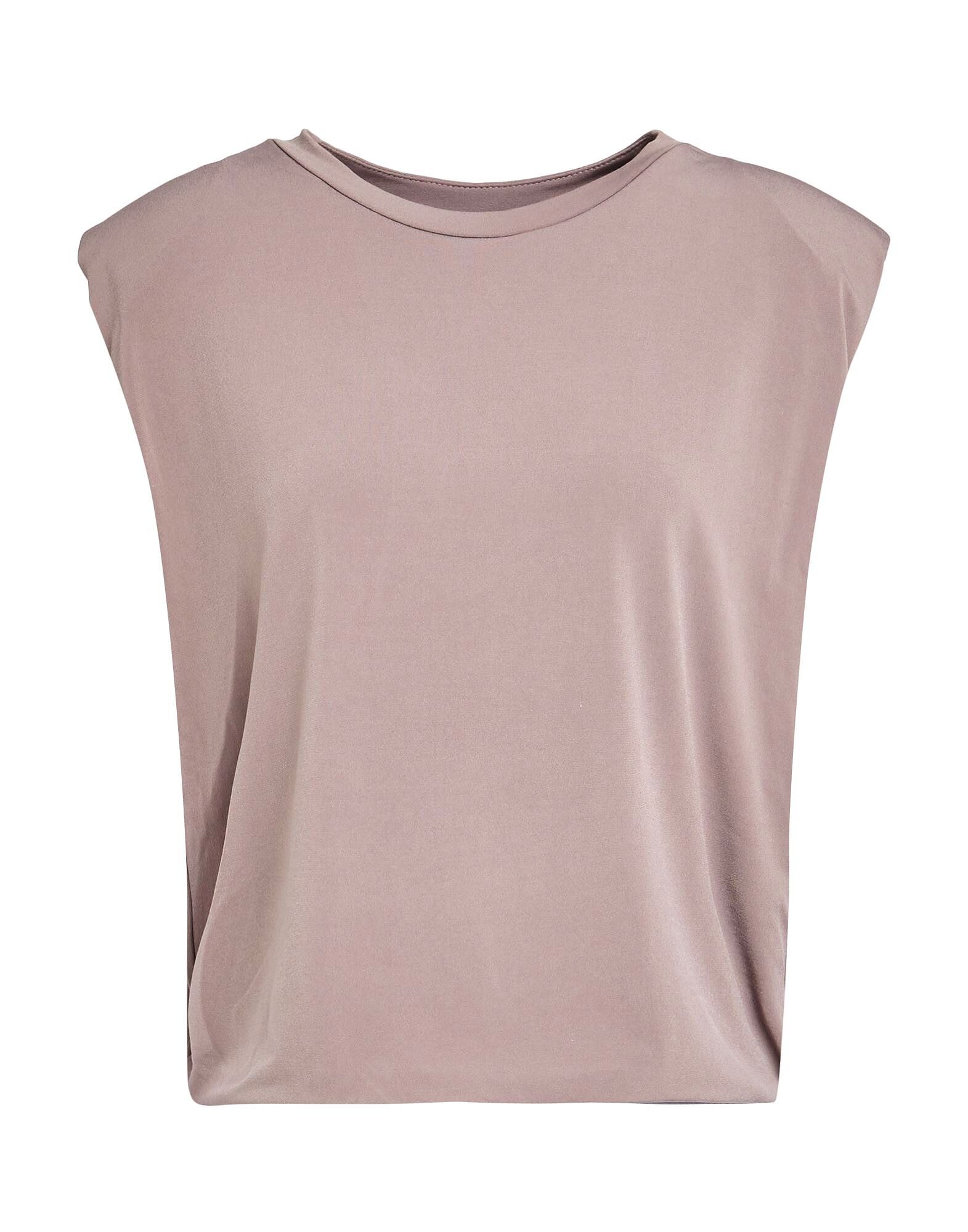 

Футболка Lanston, хаки