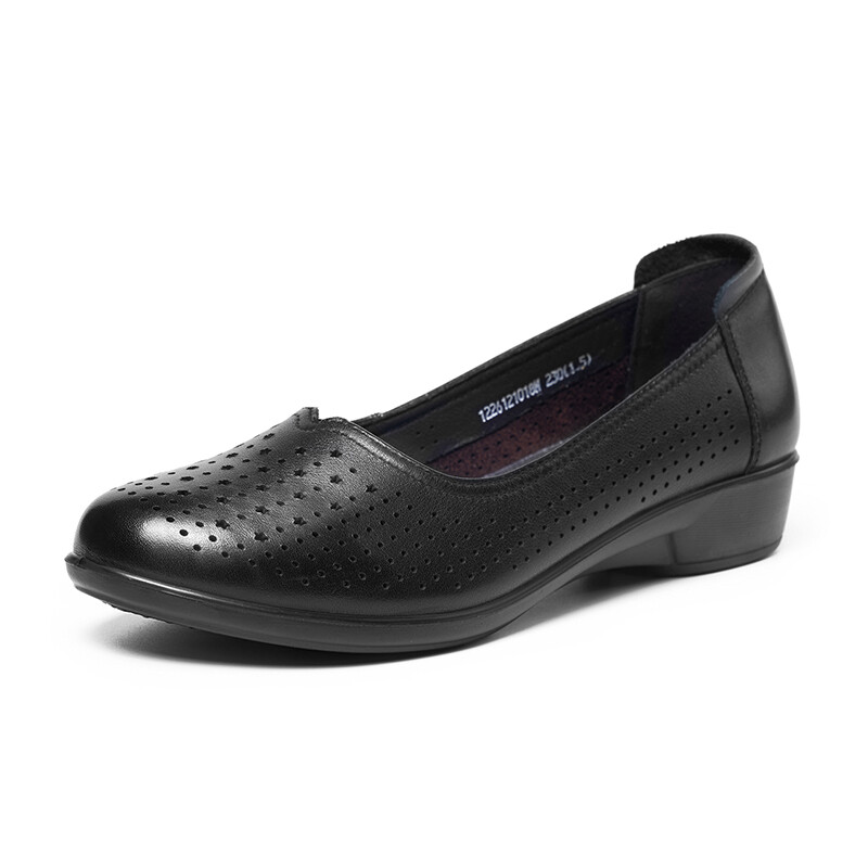 

Туфли AOKANG Women's Casual Shoes Women's