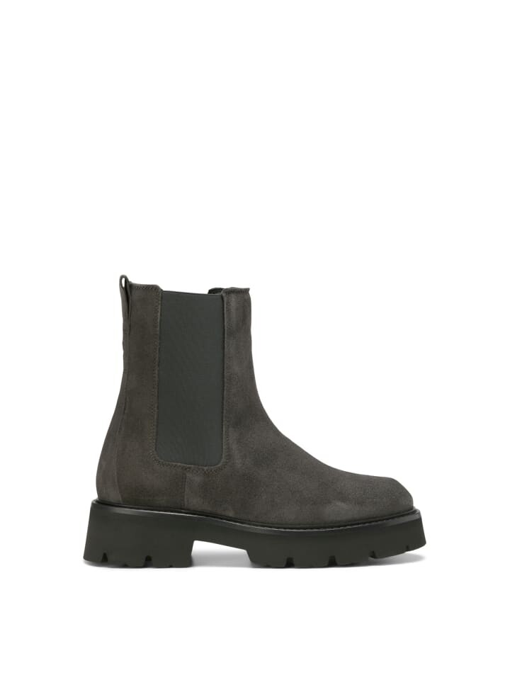 

Ботинки челси Marc O'Polo Chelsea, цвет dark graphite