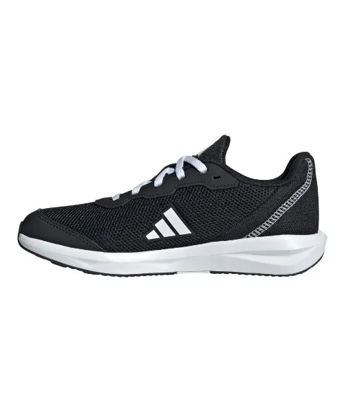 Детские кроссовки Adidas Adidas Fight