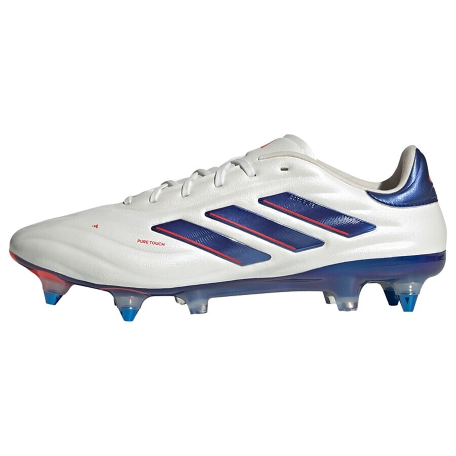 

Бутсы ADIDAS PERFORMANCE Soccer Cleats Copa Pure 2 Elite, белый