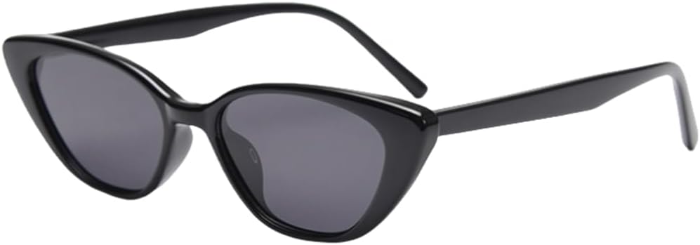 

Женские поляризованные солнцезащитные очки «кошачий глаз» в стиле ретро, ​​винтажные солнцезащитные очки для мужчин, зеленая оправа с леопардовым принтом, бежевая оправа SZVVBKK, 2