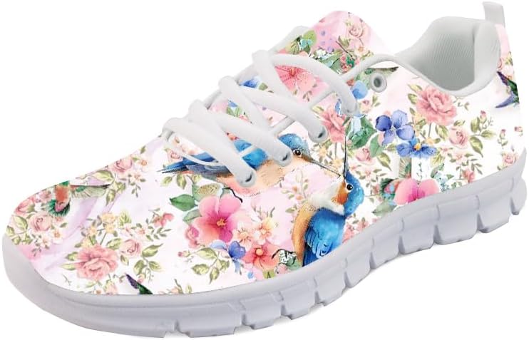 

Кроссовки Forchrinse Green Galaxy Starry Space Nebula для мужчин и женщин, легкие спортивные туфли для занятий в зале и бега, голубой