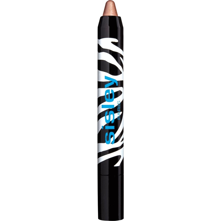 

Тушь для ресниц Sisley Phyto-Eye Twist, Nr. 18 Fawn / 1,5 g