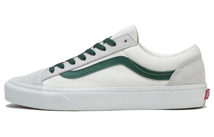 

Кроссовки Style 36 Vans 'Vintage Pop - Greener Pastures'