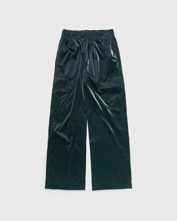 

Брюки Stine Goya Wmns Fatuna, 1702 Liquid Technical, цвет 4091 fanfare