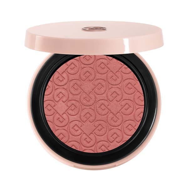 

Макси-сияющие румяна COLLISTAR Impeccabile Maxi Blush, 10 - MARSALA