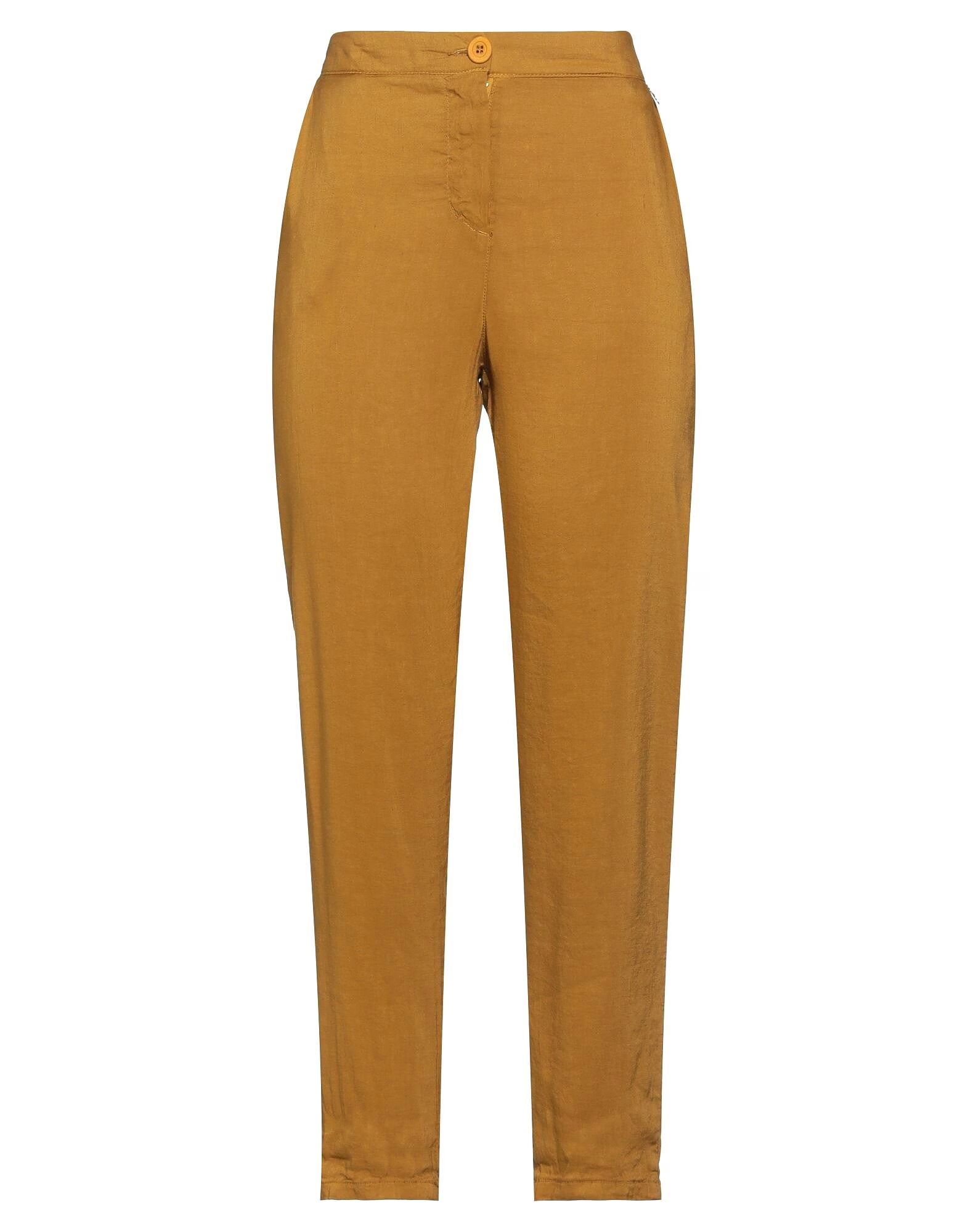 

Брюки Souvenir, зеленый