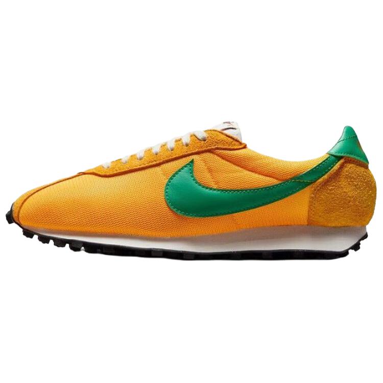 

Nike Кроссовки LD 1000 Laser Orange Sundial Sail Stadium Green