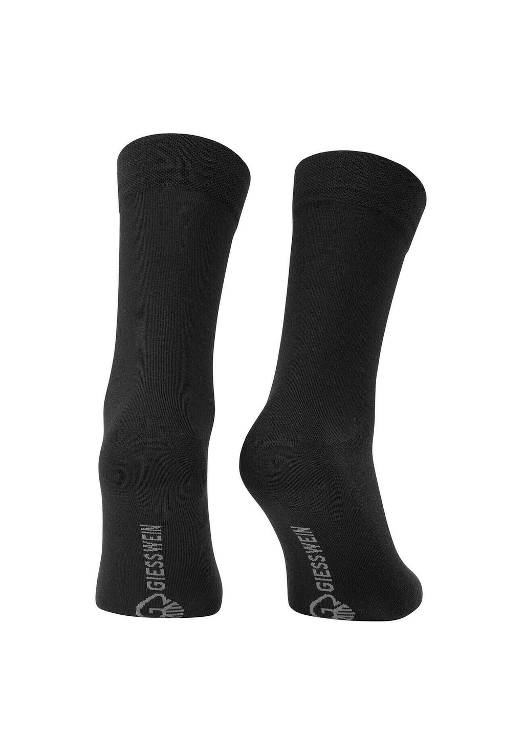 

Носки MERINO BUSINESS SOCKEN 3ER-PACK Giesswein, черный