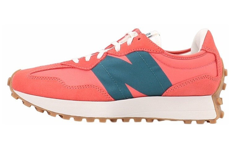 New Balance NB 327 Кроссовки Женские