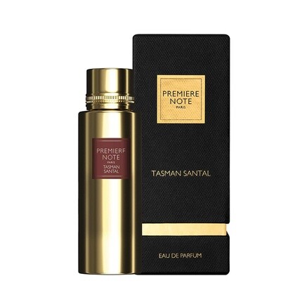 

Premiere Note PN Sinfonie Tasman Santal Eau de Parfum 100ml