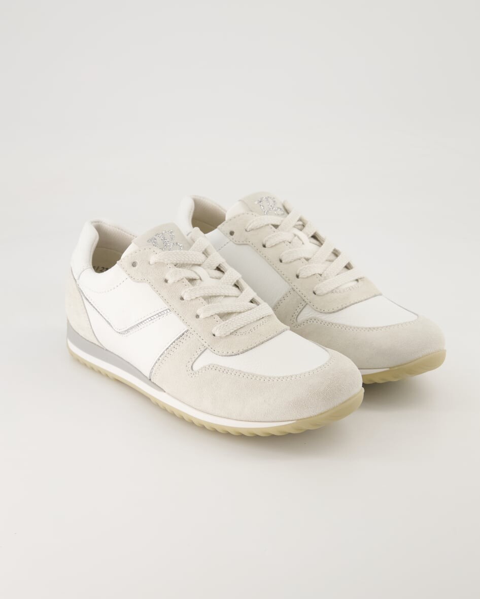 

Кроссовки Paul Green Sneaker, белый