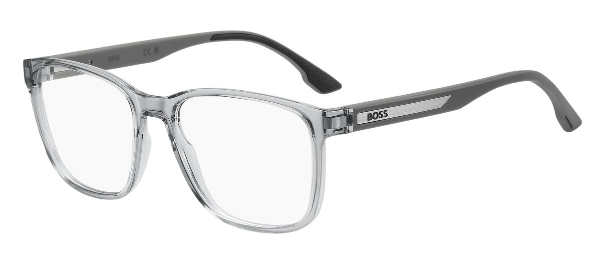 

Мужские оптические оправы BOSS 1910 HUGO BOSS