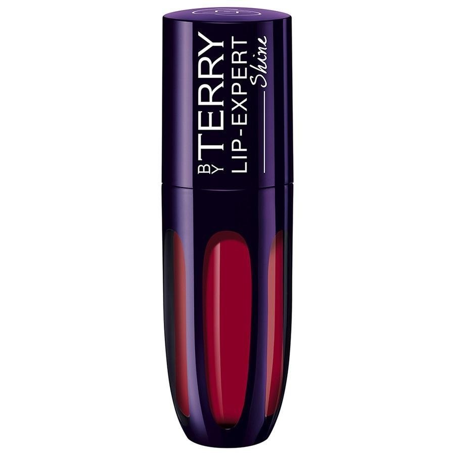 

Губная помада lip-expert shine By Terry, nr. 6 - fire nude, вес 3 гр.