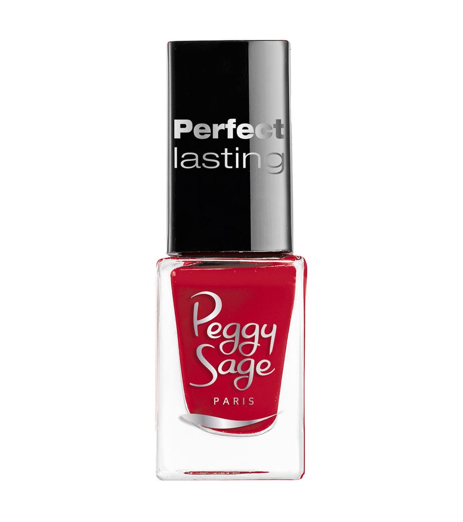 

Лак для ногтей Perfect Lasting Inès 5419 Peggy Sage