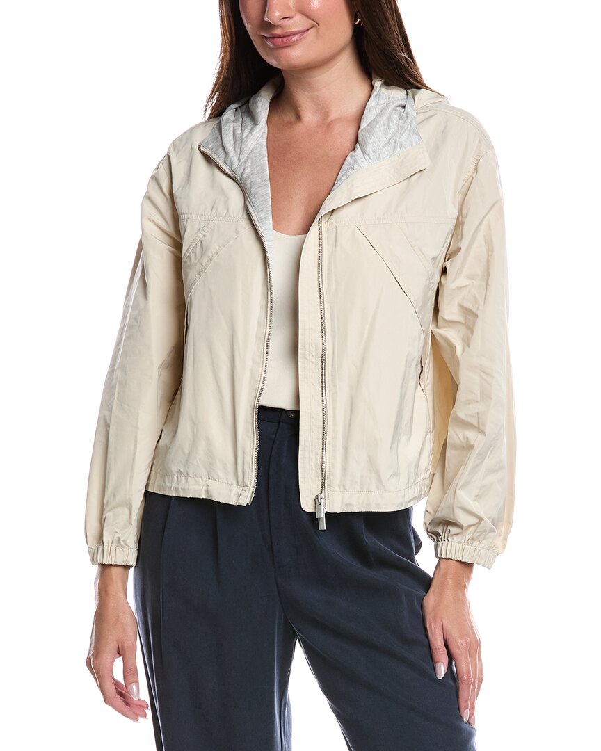 

Пальто Peserico, Tan