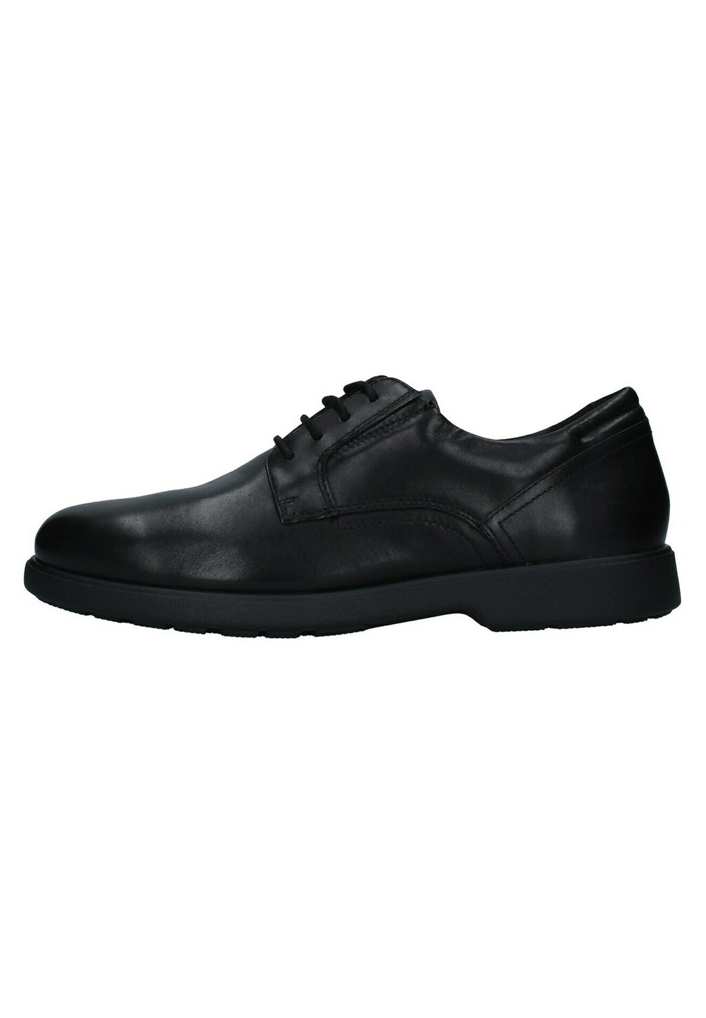 

Кроссовки низкие SPHERICA EC11 Geox, цвет black, Черный, Кроссовки низкие SPHERICA EC11 Geox, цвет black