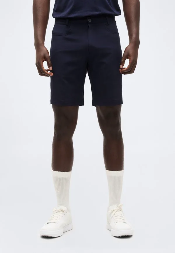 Спортивные шорты impact short Calvin Klein Golf, Navy