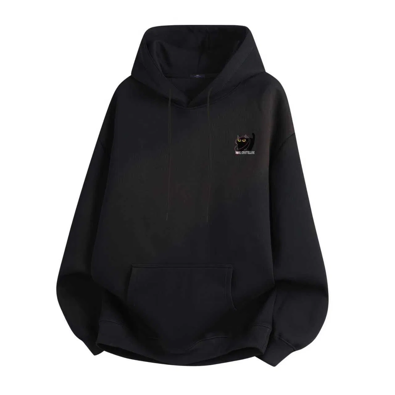 Детский свитшот с принтом Sweatshirt Unisex Paul Costelloe — фото 3