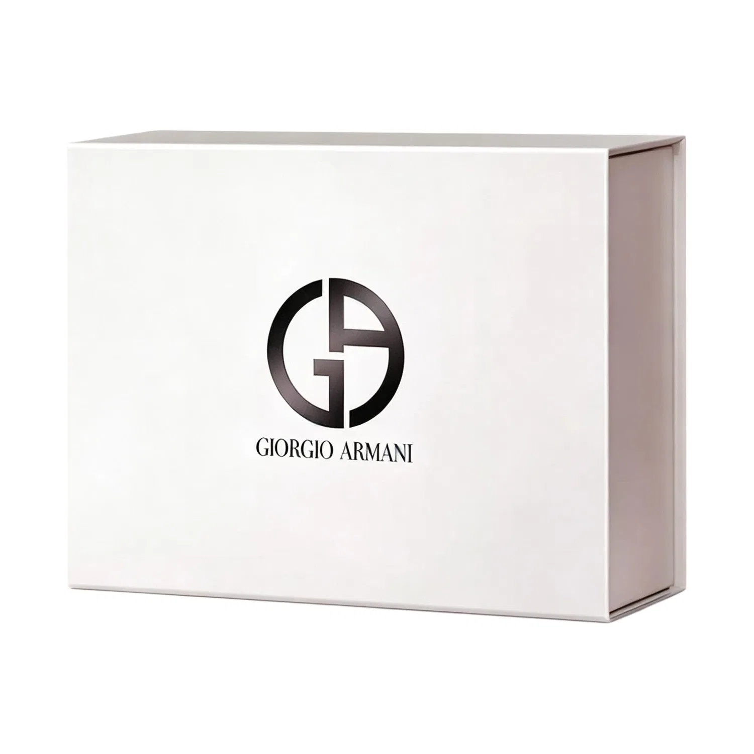 Парфюмерная вода Vetiver Light, 50 мл, ARMANI, Giorgio Armani — фото 2