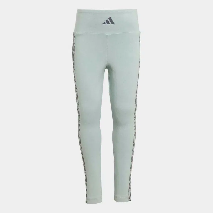 Спортивный комплект из 3 предметов Lg An 3s Set adidas, Разноцветный — фото 3