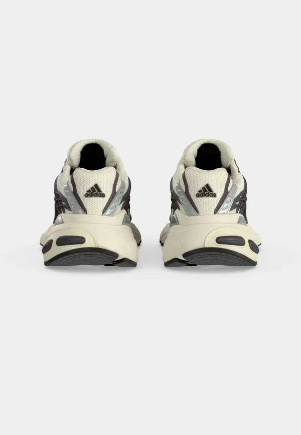 Кроссовки Adistar XLG 2.0 унисекс Adidas Originals, черный/серый/кремовый — фото 4