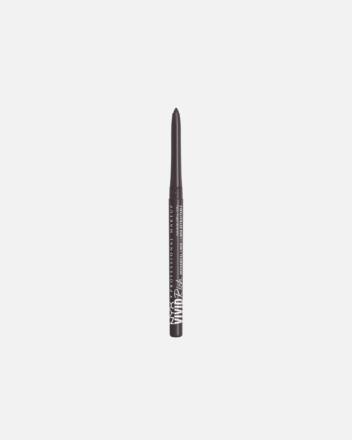 

Подводка для глаз Nyx Professional Makeup, truffle diamond, 0.3 гр