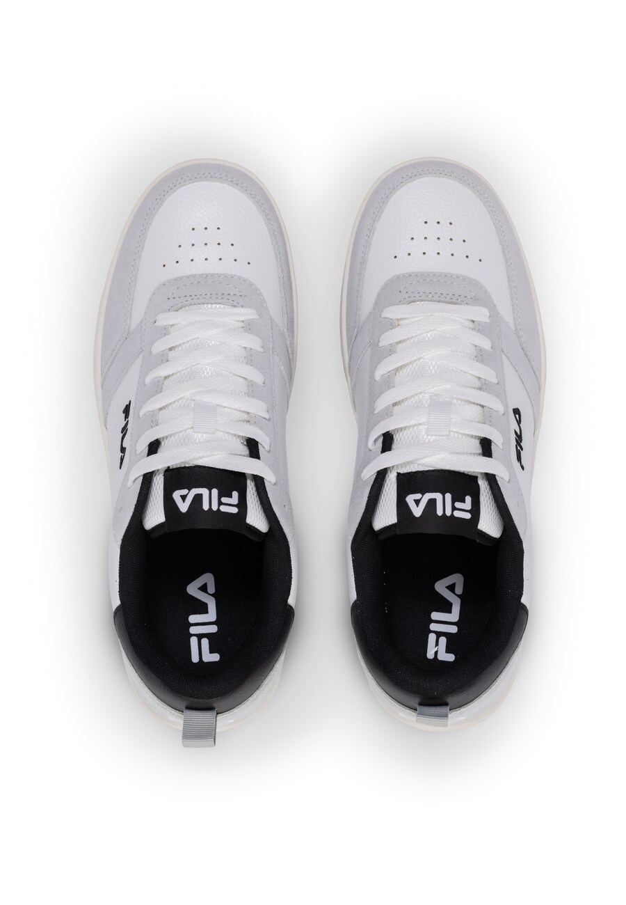 Повседневные кроссовки FILA Sneakers REGA, разноцветный — фото 4