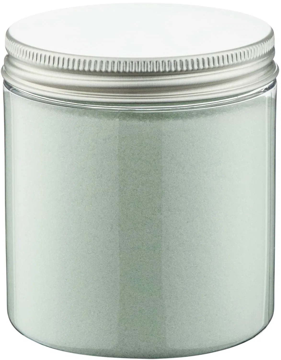 Скраб для тела Eucalyptus, Claudius, 300 г
