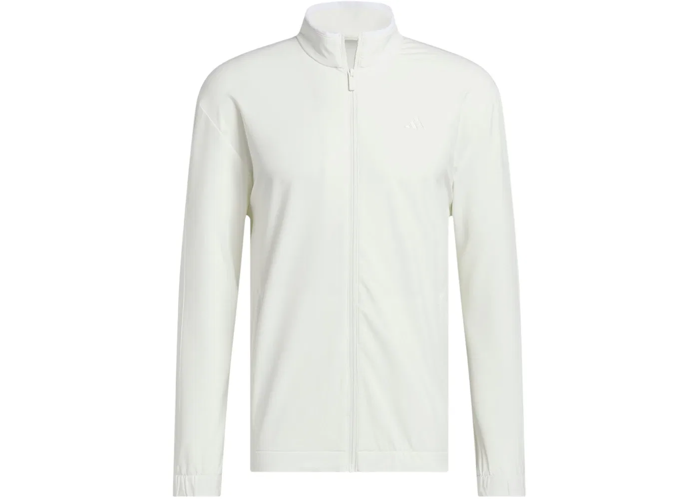 Мужская куртка-ветровка Adidas Top, Off White