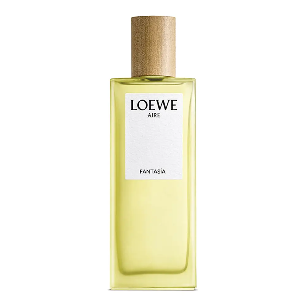 

Туалетная вода Loewe Eau De Toilette Loewe Aire, 30 мл