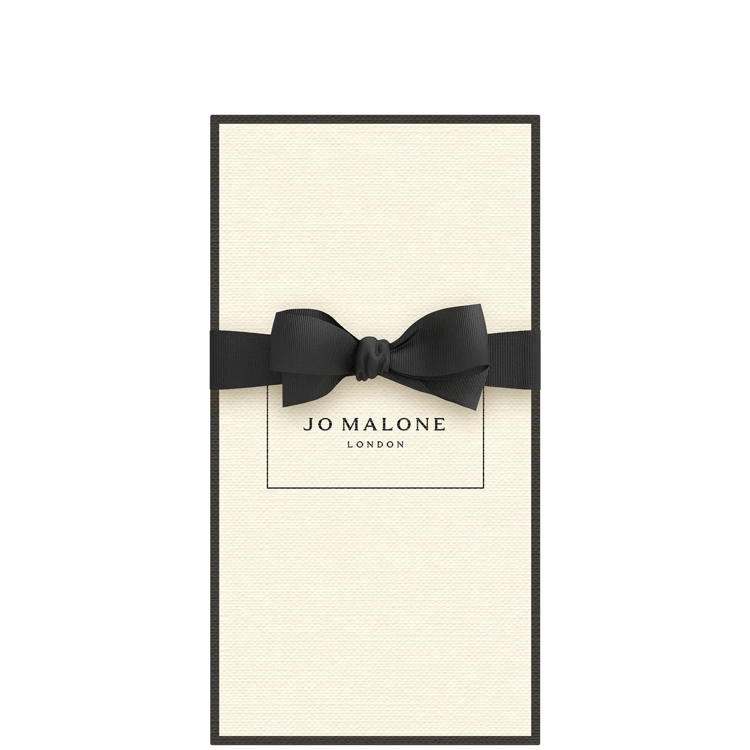 Туалетная вода Scarlet Poppy Cologne Intense, Jo Malone London, 100 мл — фото 4