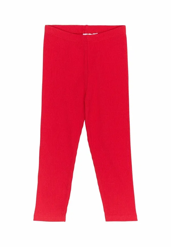 Леггинсы хлопковые Leggings - trousers The New Siblings, Ski Patrol