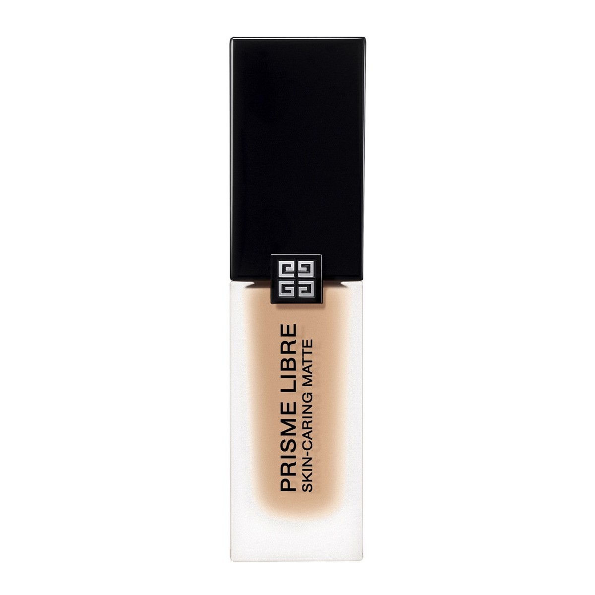 

Тональное средство Givenchy Prisme Libre Skin-Caring Matte, тон 3-C240