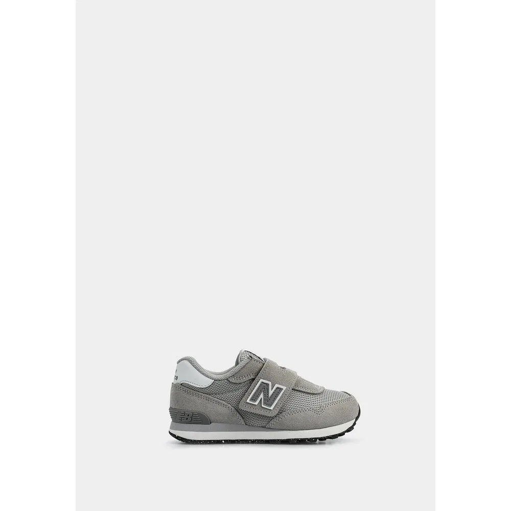 Детские кроссовки Unisex с принтом P51532C Nb Lifestyle Pre-School New Balance