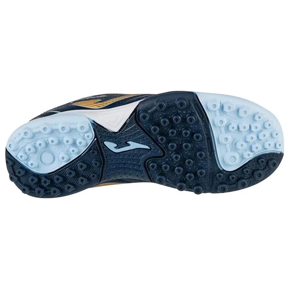 Детские футбольные бутсы для зала Toledo Jr 2503 Joma — фото 3