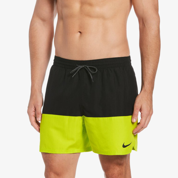

Шорты для волейбола 5 дюймов Nike