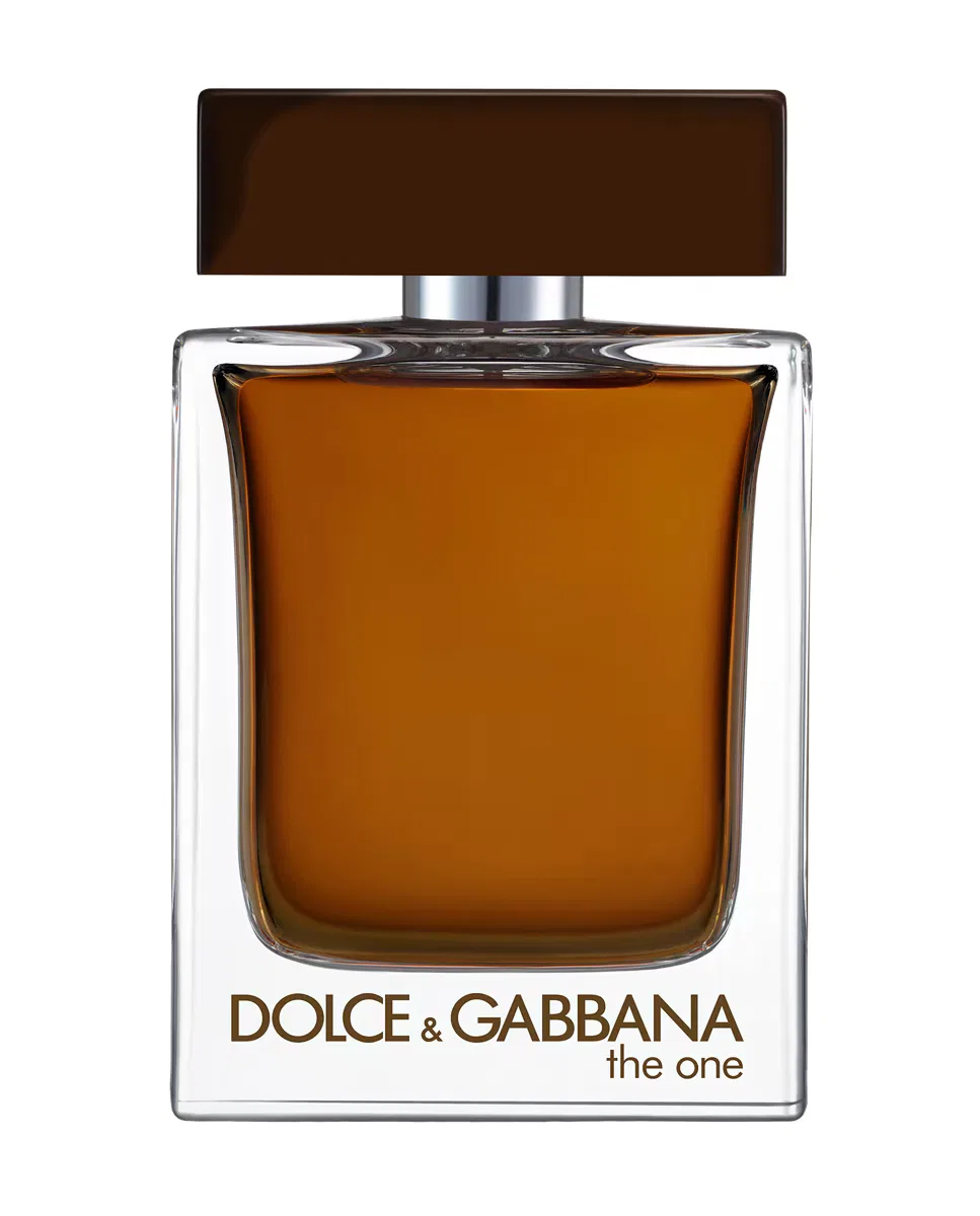 Парфюмерная вода, 50 мл, One, Dolce & Gabbana