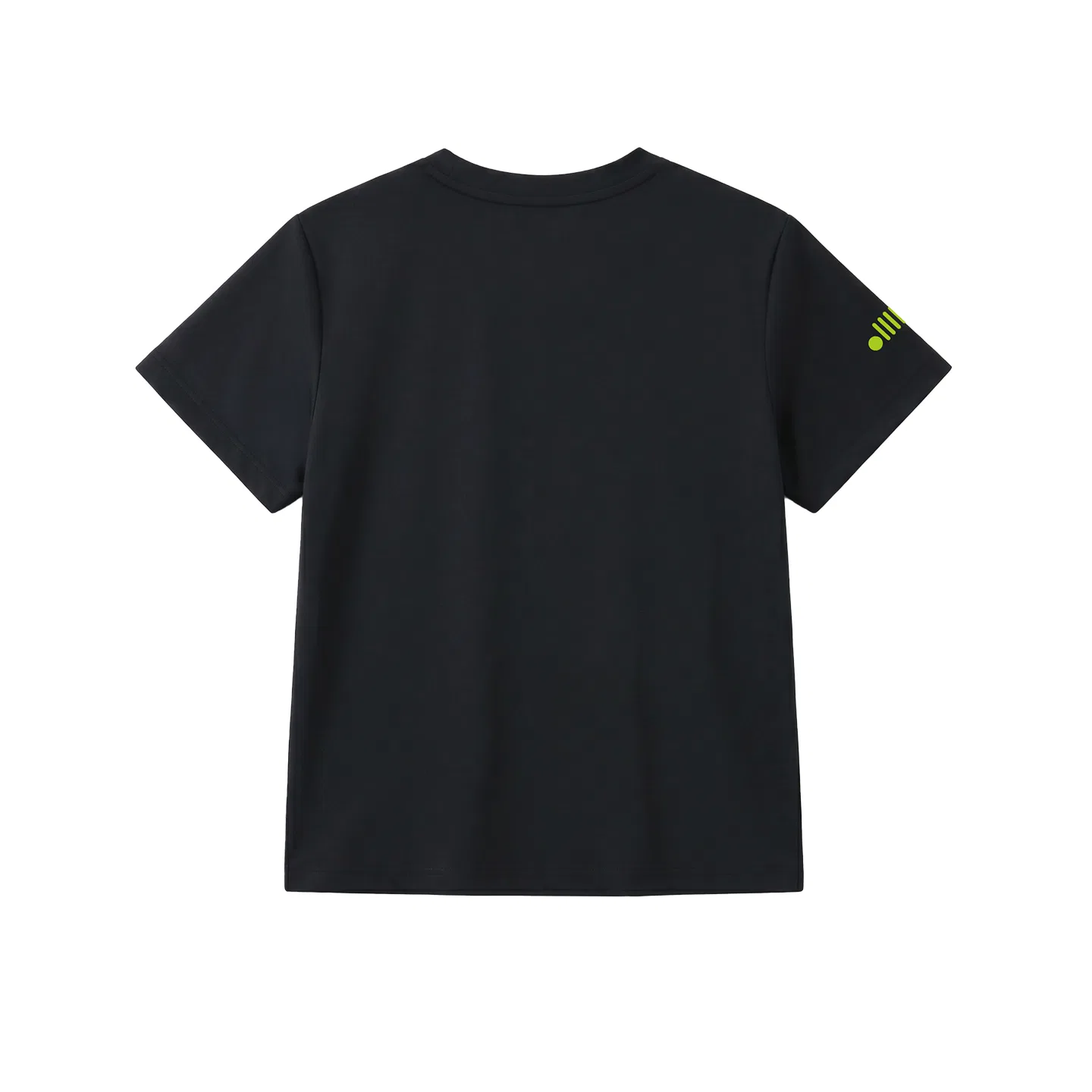 Детская футболка с круглым вырезом Jeep Grade School T Shirts, Purple — фото 4