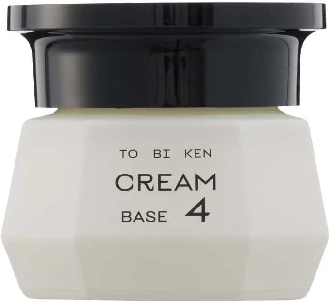 Крем для век To Bi Ken — Дневной BASE4 Base Cream, 40 г