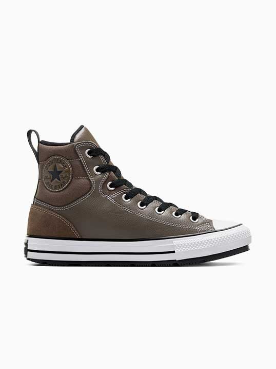 

Кроссовки Converse CHUCK TAYLOR AS, черный