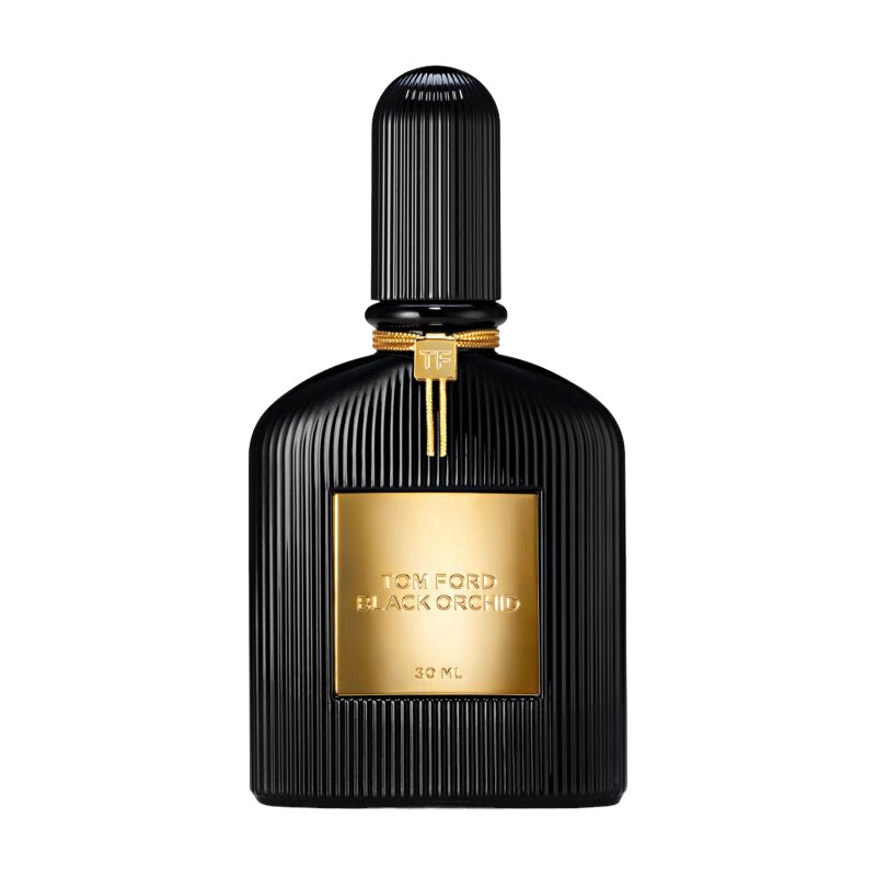 

Парфюмерная вода Tom Ford Black Orchid, 30 мл